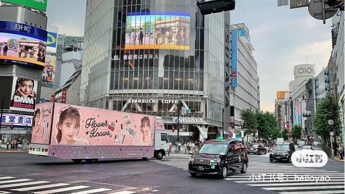 美妆篇：把“东方特产”种到海外