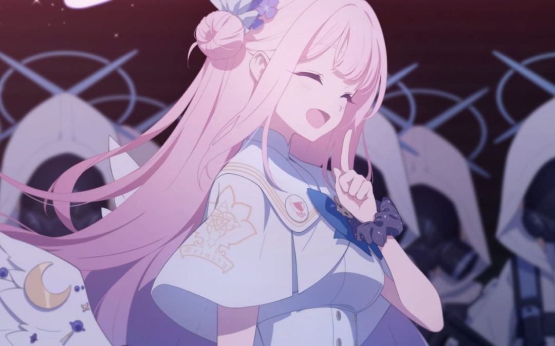 跻身出海十强，拿下1月增长第一：深挖这家低调发育的上海公司