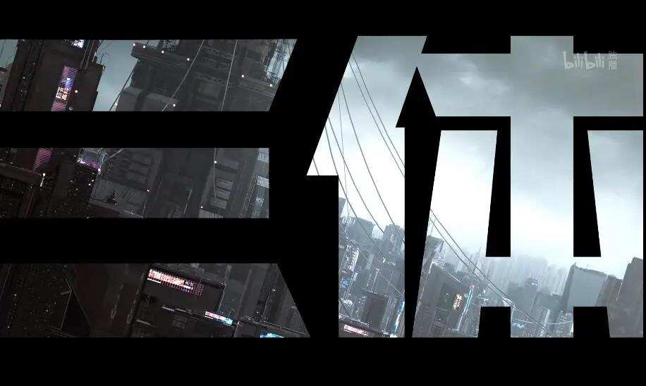 开启科幻新纪元，国内游戏业最大的题材创新机遇来了？