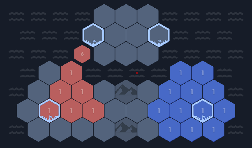 离职腾讯，创业失败后，他们一款20M的产品登顶了热门榜