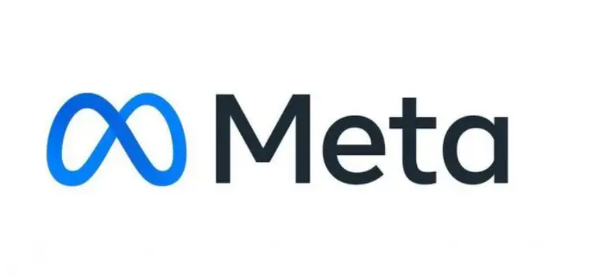 年度盛会丨Meta、每日瑜伽、空气投篮等多家公司高管确认参加2022GICC大会