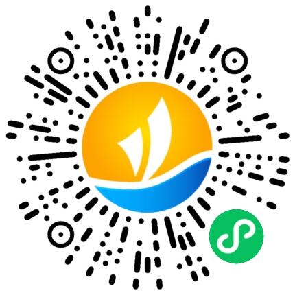 【独家】私域神器：新游找发行大合集-20220323