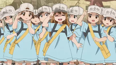 新品观察|利润翻5倍！二次元手游《赛马娘》凭什么横扫日本市场？