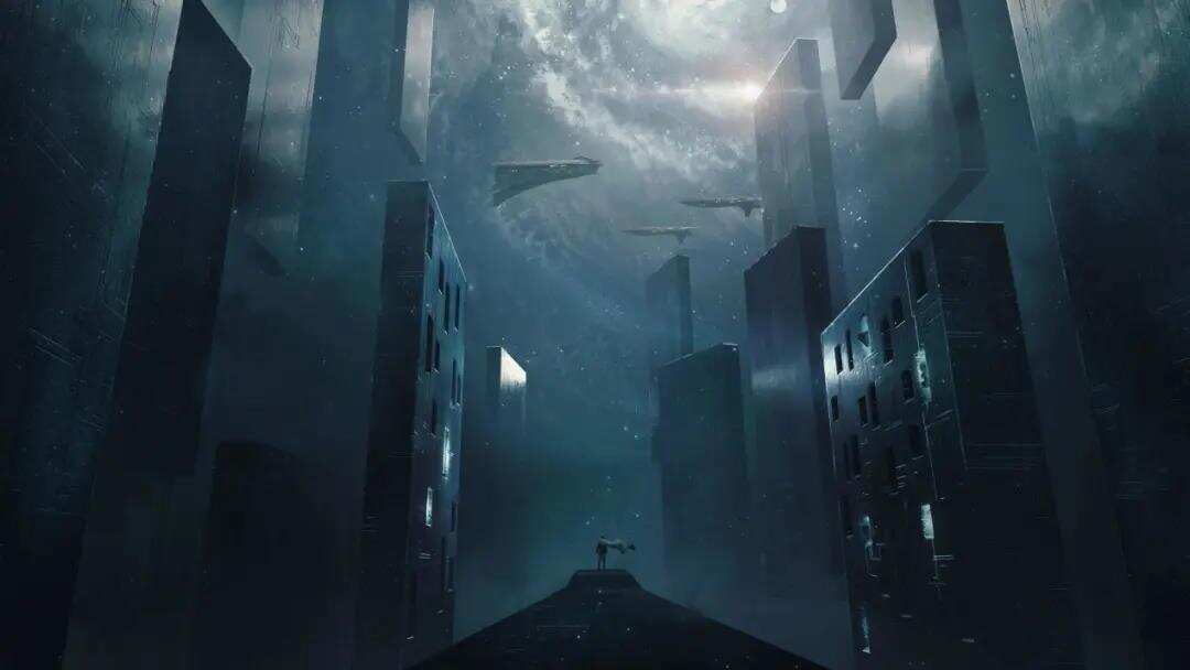 如何升华IP玩家文化？这款硬核星战手游给出了答案