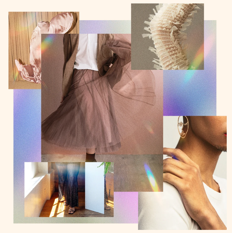 Pinterest2023新年预测报告发布，命中率高达80%！下一年的爆品，可能在这里诞生