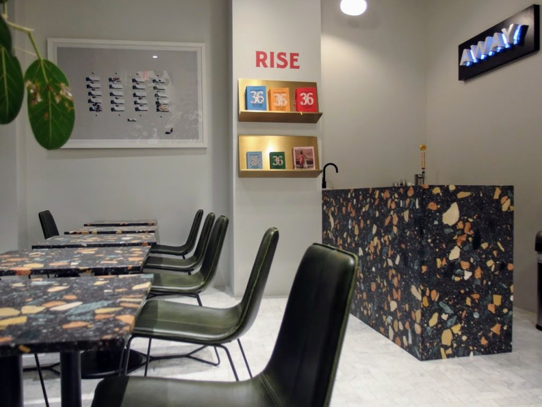 海外DTC品牌做好独立站的成功秘诀是什么?