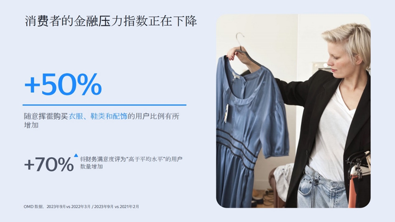 俄罗斯时尚市场洞察：中国品牌崛起的黄金机遇