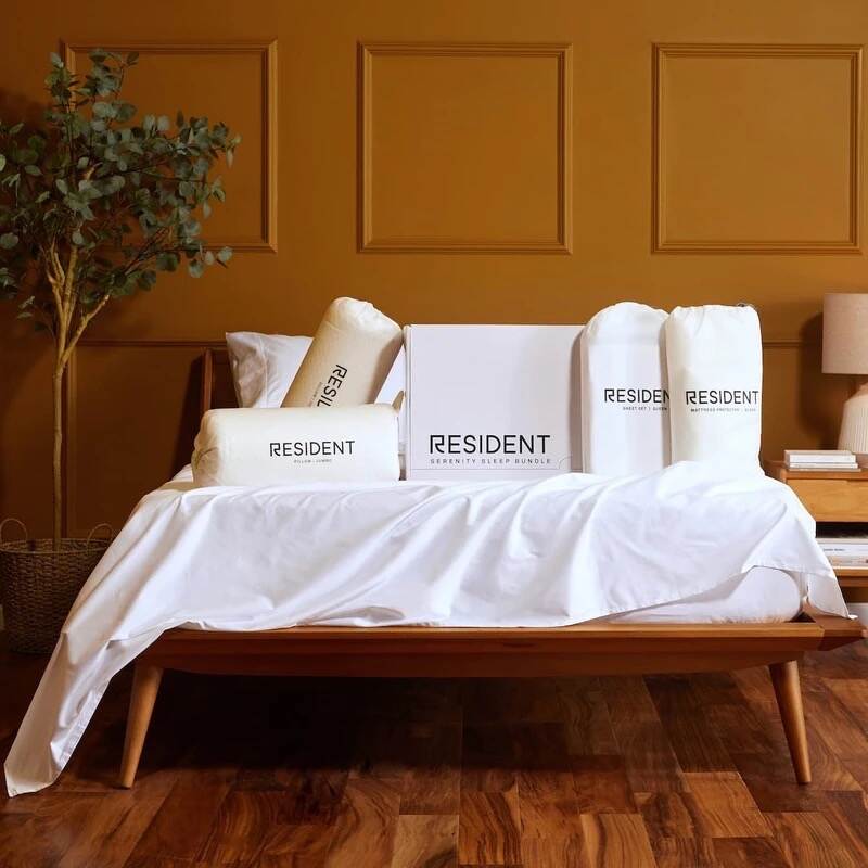 《哈佛商业评论》D2C品牌如何持续增长