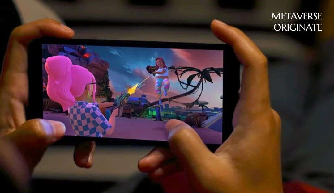 私域神器周报 No.63丨第二批游戏进口版号发布；​国内AI+UGC版Roblox参展