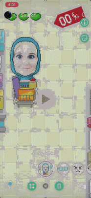 活动干货|Snapchat游戏营销一线操盘手新授:“新世代”手游用户营销怎么玩