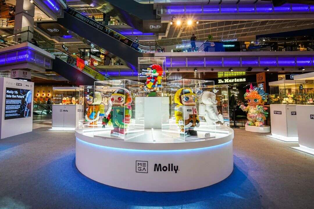 亚马逊最爆品类？大卖靠这一产品狂卖3亿