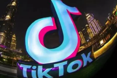 TikTok首次推出搜索广告投放，已有卖家转化率大涨6倍
