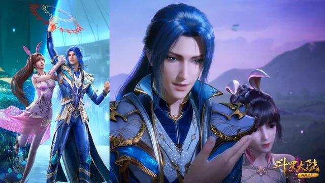 人气、世界观、角色，游戏业到底需要怎样的网文IP？