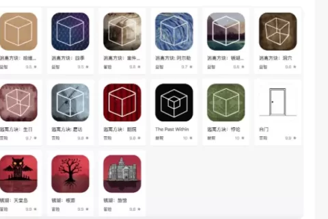 7年15部新作91%好评，打造IP神作的这支团队没“七年之痒”吗？