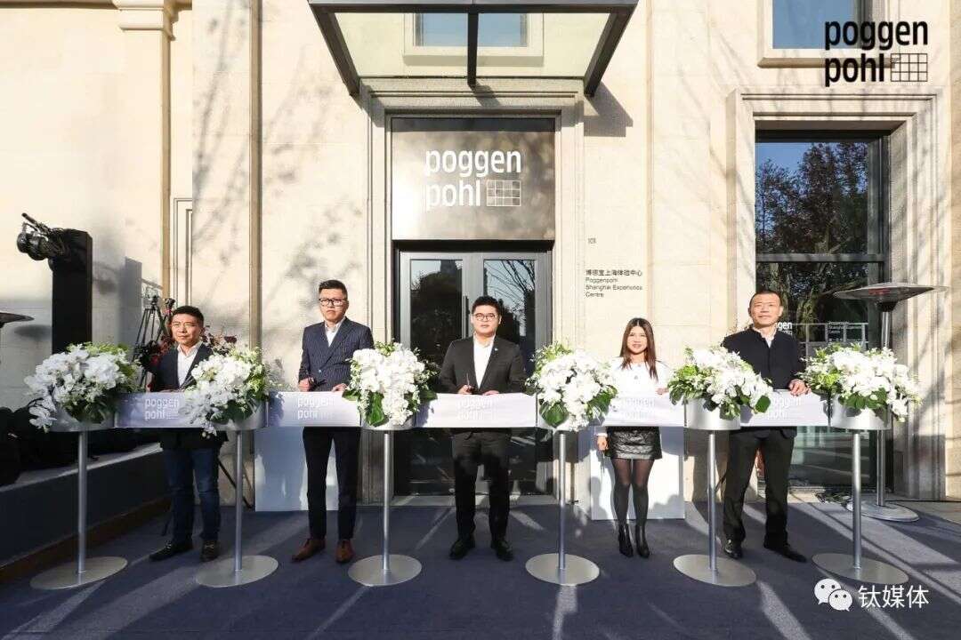 逆势增长超20%，九牧凭什么成为“中国第一 世界前三”？