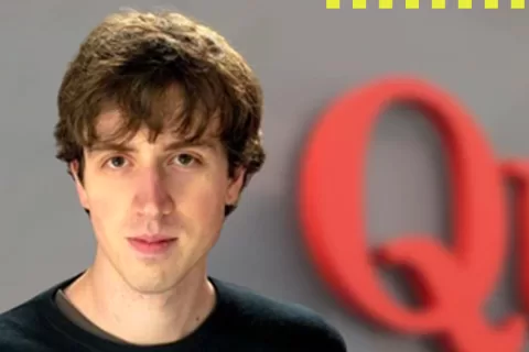 OpenAI宫斗参与者融了5.3亿，立刻给开发者分钱一起对抗GPT Store