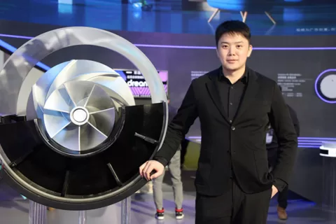 爆卖百万、年销破亿！“中国智造”出海标杆为什么是它们？
