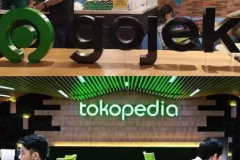 Gojek和Tokopedia敲定规模180亿美元合并 新公司名为Goto