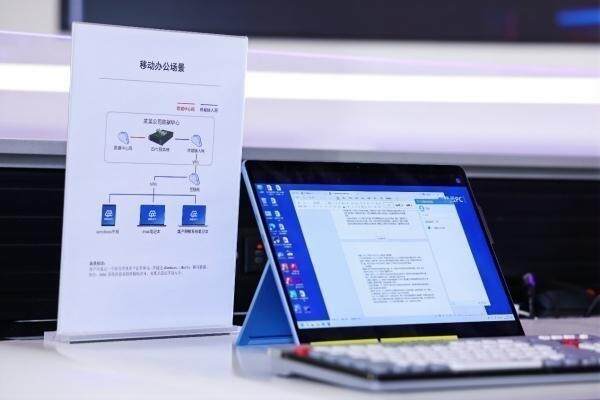 芸豆分智能客服焕新电话:AI技术赋能体验升级