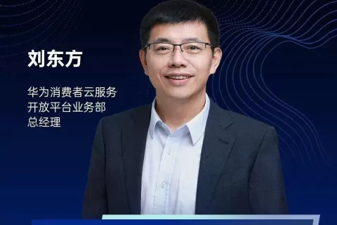 多一个平台多一份收益，HUAWEI Ads如何帮助游戏开发者在HMS生态增收？