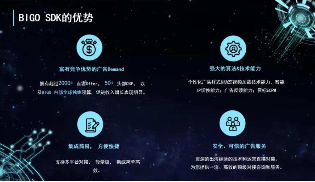 ​干货荟萃丨回归产品本质 一线大咖多角度解读App出海增长新思路