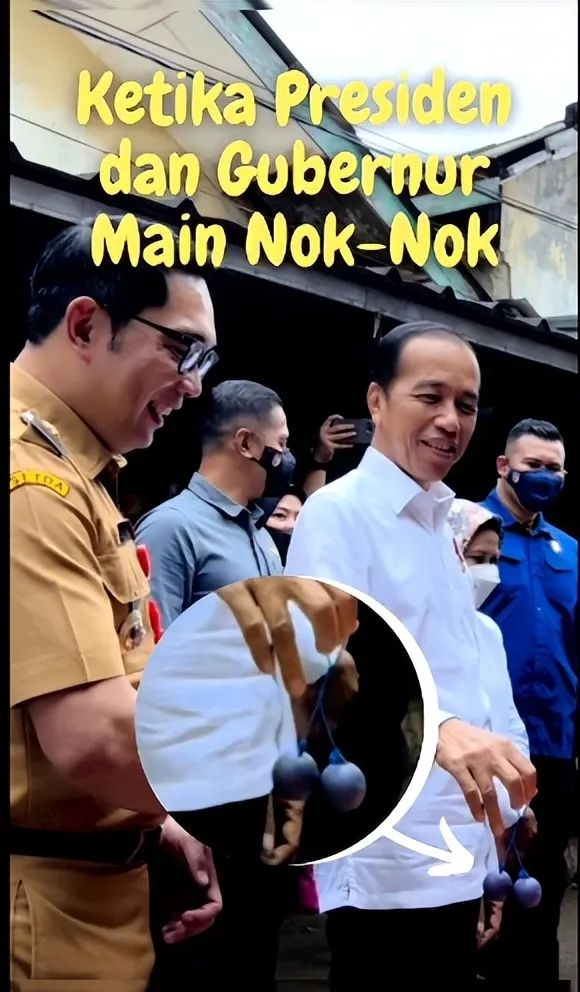 魔性玩具成爆款！TikTok上有26亿曝光