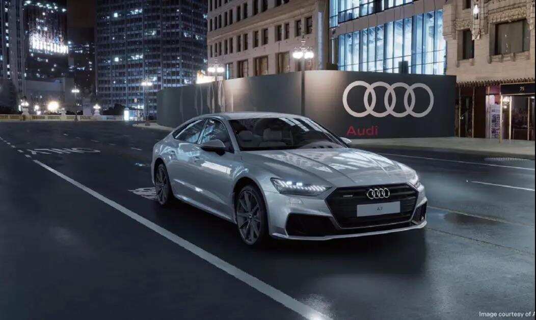 以虚幻引擎为例，看游戏引擎如何“玩”转新工业