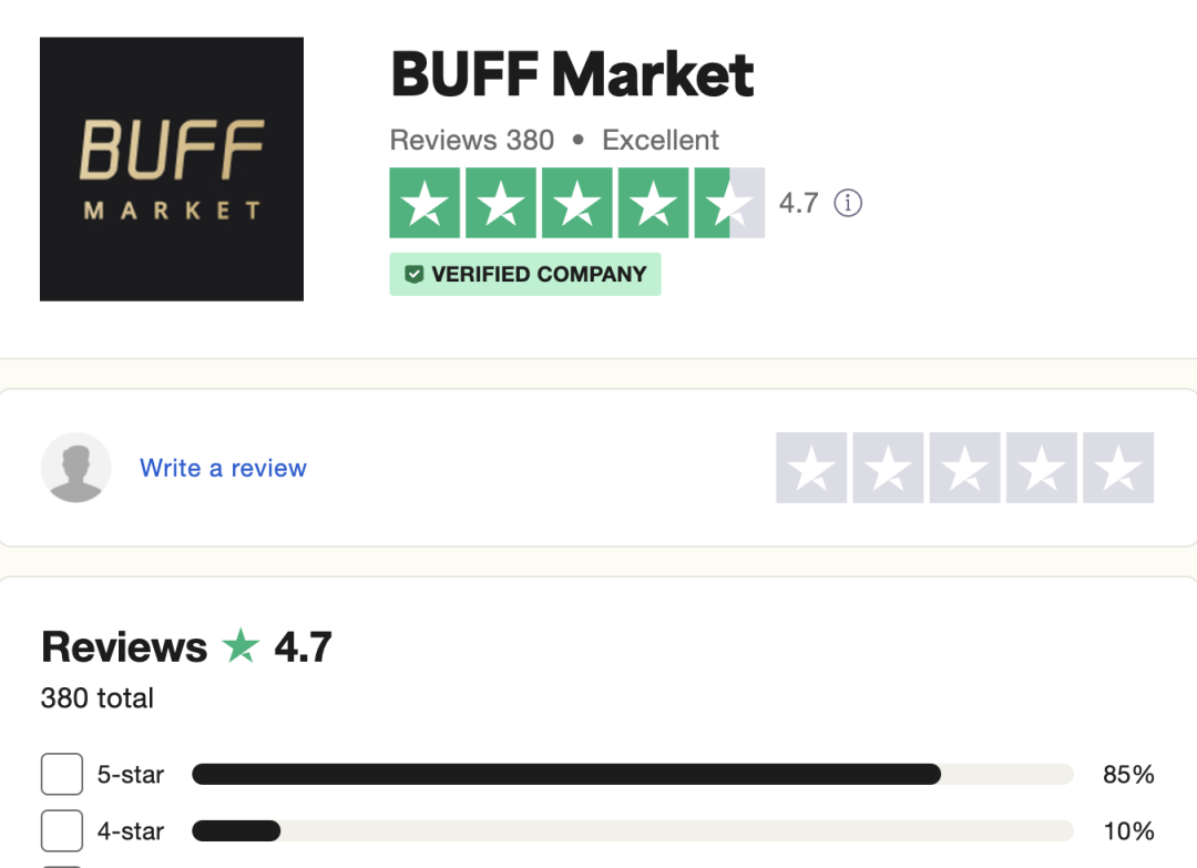 链接游戏饰品交易新业态，Airwallex空中云汇如何化解游戏出海平台支付困扰？