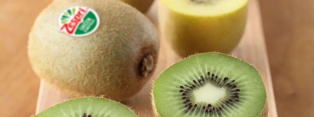 这家新西兰品牌，如何用一个奇异果撑起181亿营收？