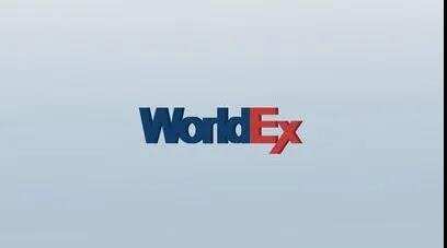 行业观察 | 频获高额融资 跨境电商出海2021年投融资大事件（附跨境电商行业年度报告合集）