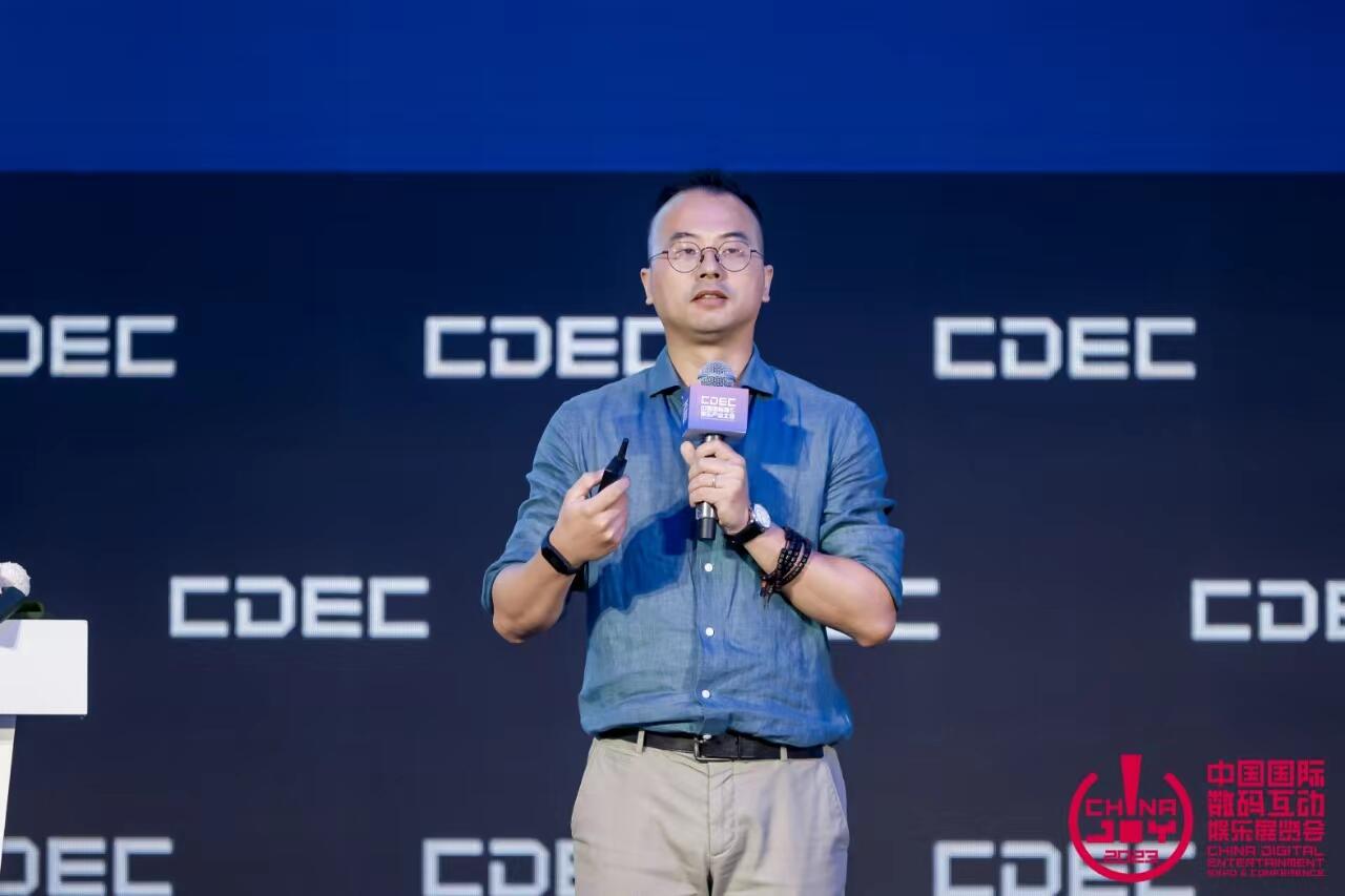 百川赴海 步步为“营” | 海外增长峰会圆满举办