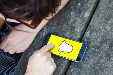Snap 2020年Q2财报：总营收为4.542亿美元 净亏损同比扩大