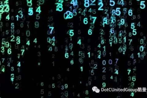 从4个关键因素出发，提升手游LTV