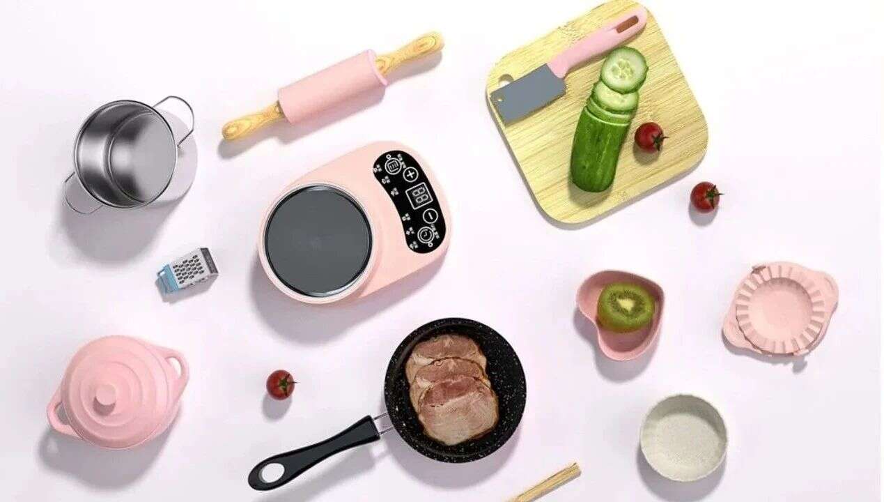 私域神器周报 No.59丨7月版号共88款游戏获批 Temu向美国本土卖家开放入驻