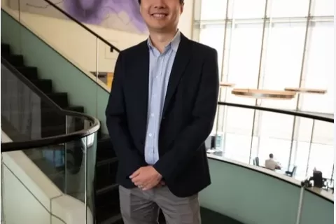 私域神器首发丨《光·遇》制作人陈星汉获得1.6亿美元投资，红衫资本领投