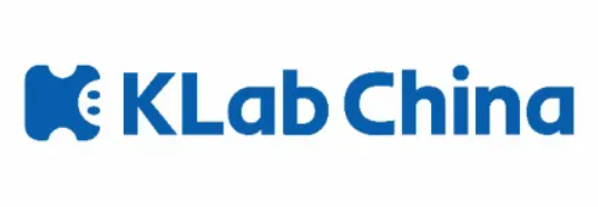 KLab China CEO 樱田 洋行确认担任2022全球互联网产业CEO大会 主峰会演讲嘉宾