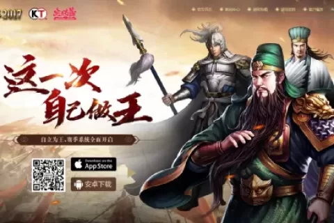 想打破行业边界？这家上市公司的想法有点大胆