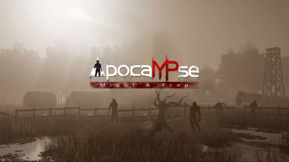 2021PAGC|寻觅下个爆款，全球游戏对接会多款新作找发行