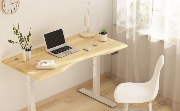 从亏损千万到市值42亿，乐歌逆境突围，热销75国