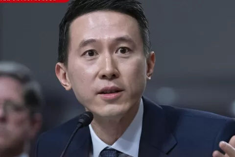 周受资的危急时刻