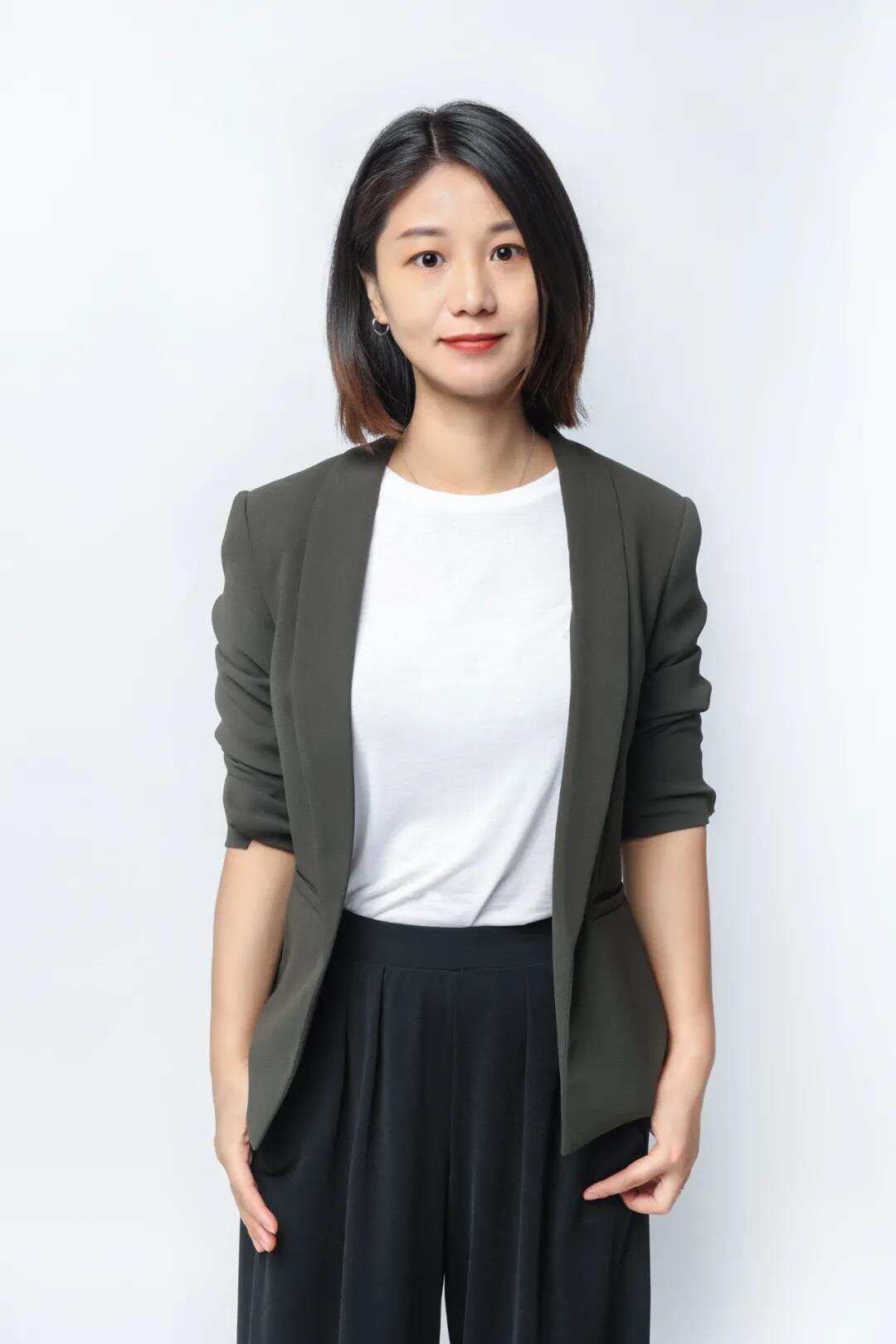 海外年收入或破40亿，对话三七互娱彭美：做好因地制宜，新品慢慢释放