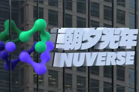 字节跳动的“遗产” | 游戏札记