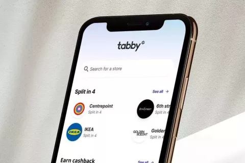 先买后付新模式落地：中东支付商Tabby已获得教法审查局批准！