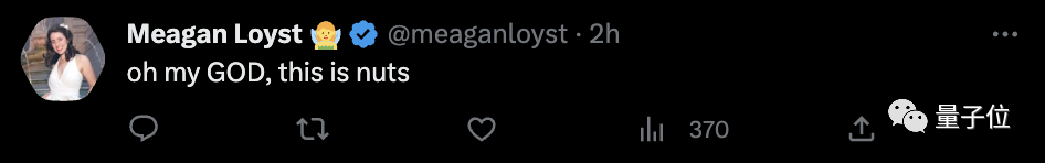 女网红靠GPT-4交1000+男友，聊天按分钟收费，一周收入50万