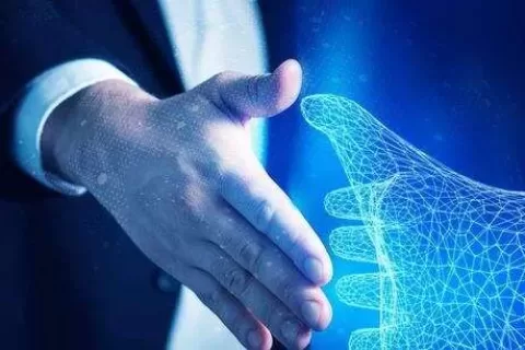 AI Agent，爆款应用的伏笔？