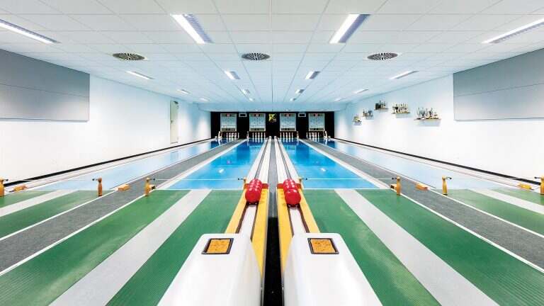 《哈佛商业评论》D2C品牌如何持续增长