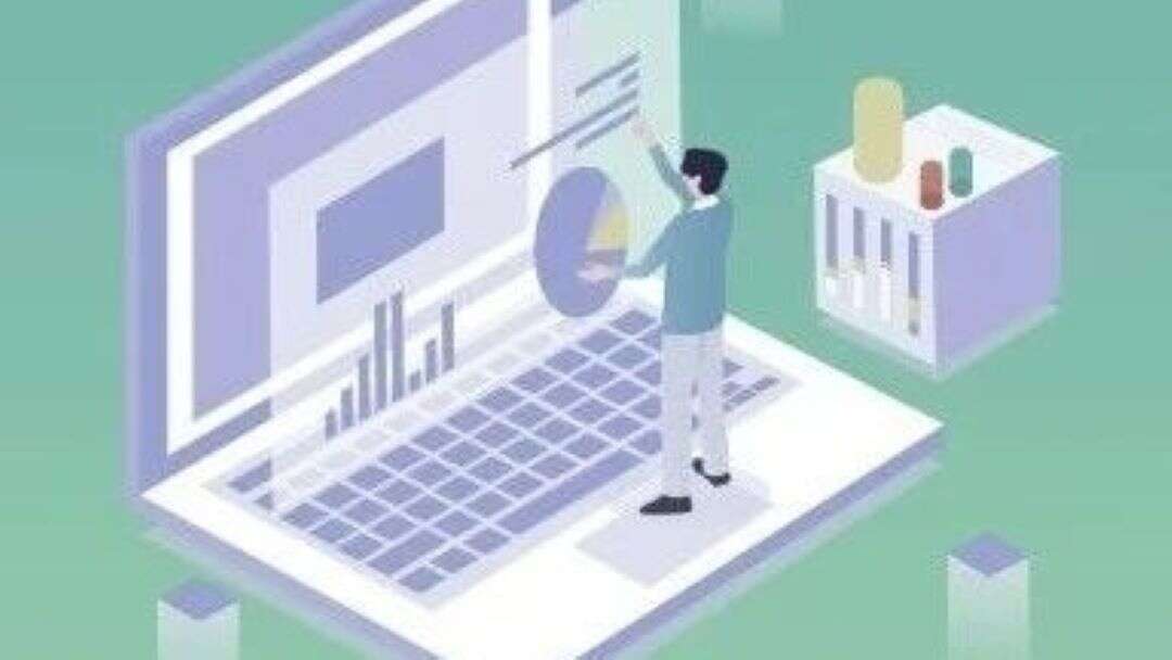 卖家运营将更麻烦！亚马逊产品规则更新倒计时！