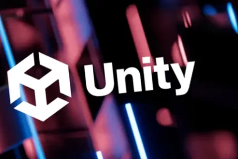 Unity凌晨5点裁员“突袭”，矛头直指跨平台与广告业务？