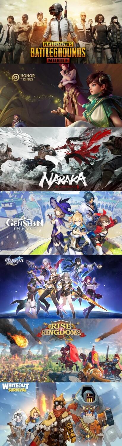 行业变天前兆：上线5年「起死回生」月流水破4亿，它并非个例