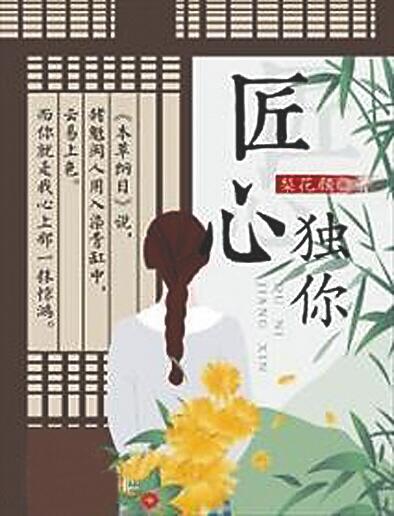 海南“网文出海” 跃跃欲试